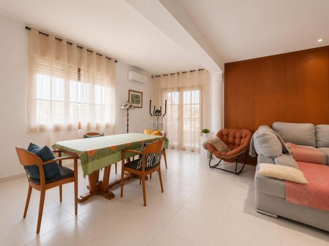 Chalet en venta en Baix Camp, Catalunya