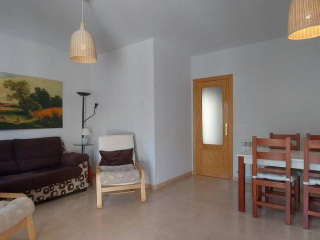 Chalet en venta en Montalbo, Castilla-La Mancha