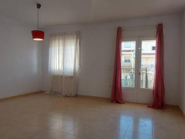 Chalet en venta en Montalbo, Castilla-La Mancha
