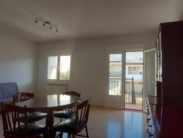 Chalet en venta en Montalbo, Castilla-La Mancha