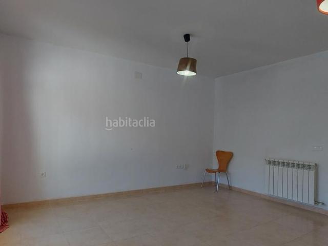 Chalet en venta en Montalbo, Castilla-La Mancha