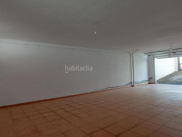 Chalet en venta en Montalbo, Castilla-La Mancha