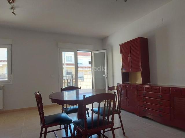 Chalet en venta en Montalbo, Castilla-La Mancha