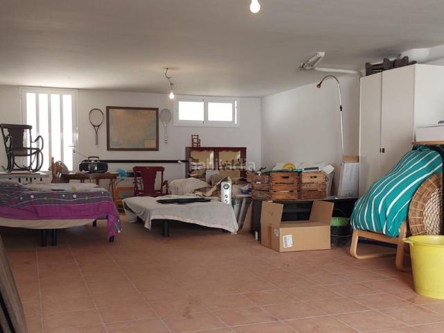 Chalet en venta en Montalbo, Castilla-La Mancha