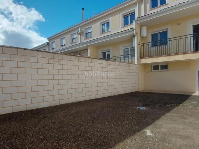 Chalet en venta en Montalbo, Castilla-La Mancha