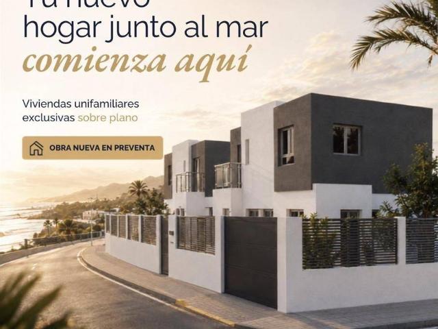 Chalet en venta en Agüimes, Canarias
