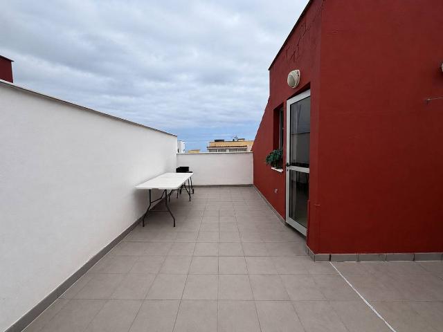 Chalet en venta en Realejo Alto, Los Realejos