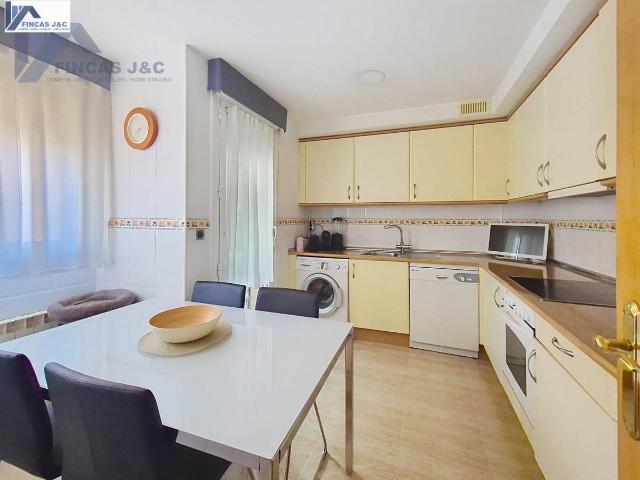Chalet en venta en Zaragoza, Aragón