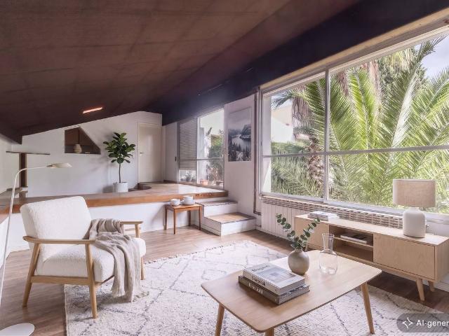 Chalet en venta en Eixample, Barcelonès