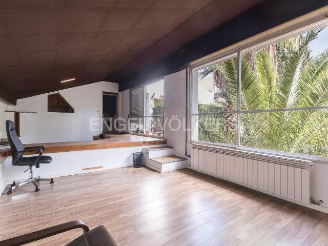 Villa en venta en Barcelona, la Dreta de l'Eixample