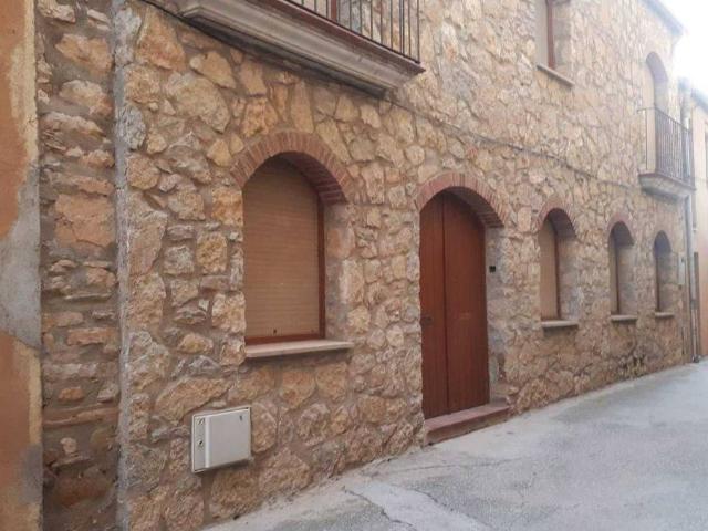 Villa en venta en Montblanc