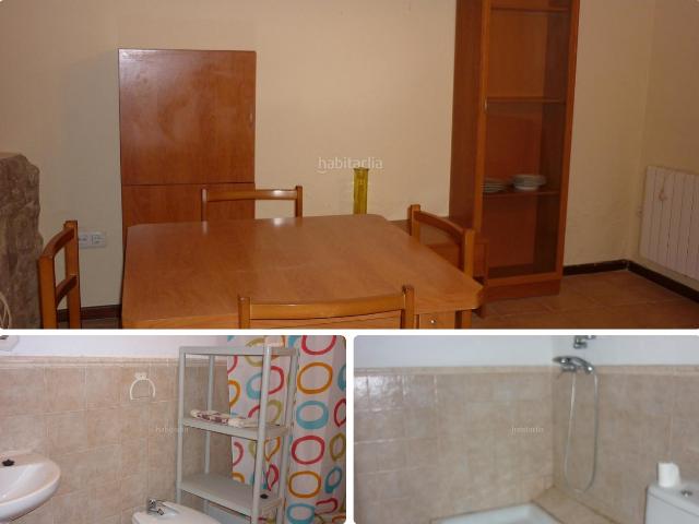 Chalet en venta en la Guàrdia dels Prats, Montblanc