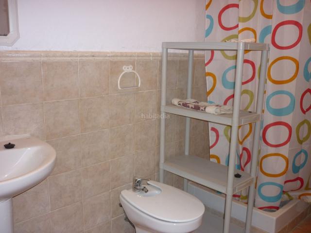 Chalet en venta en Conca de Barberà, Catalunya