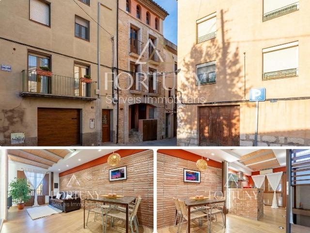 Chalet en venta en Conca de Barberà, Catalunya