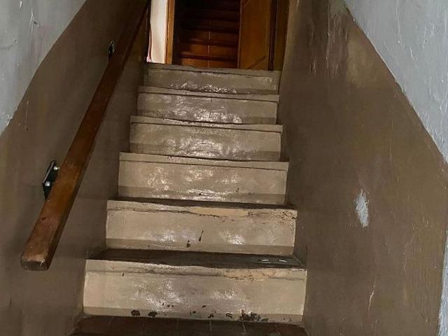 Chalet en venta en Conca de Barberà, Catalunya