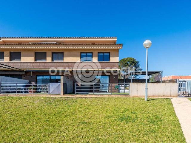 Chalet en venta en Baix Camp, Catalunya
