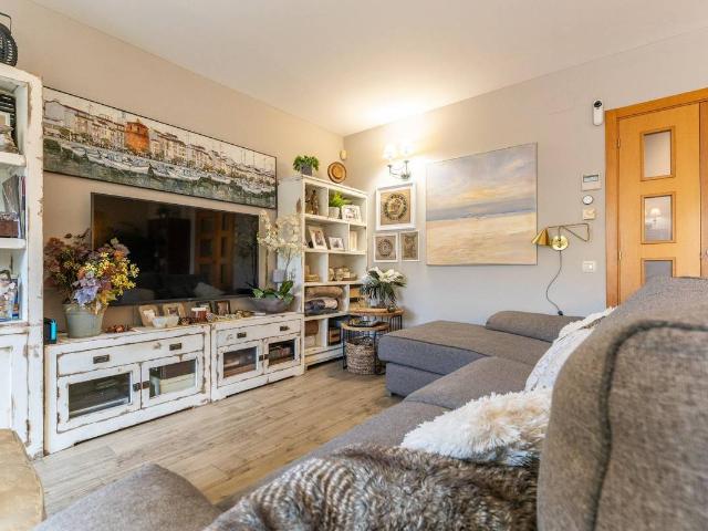Chalet en venta en Baix Camp, Catalunya