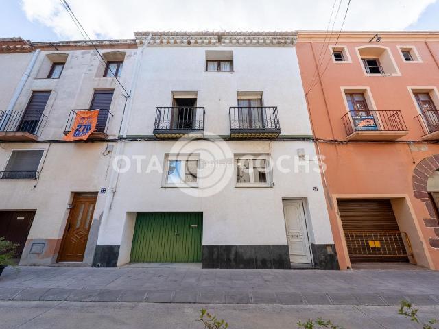 Chalet en venta en Baix Camp, Catalunya