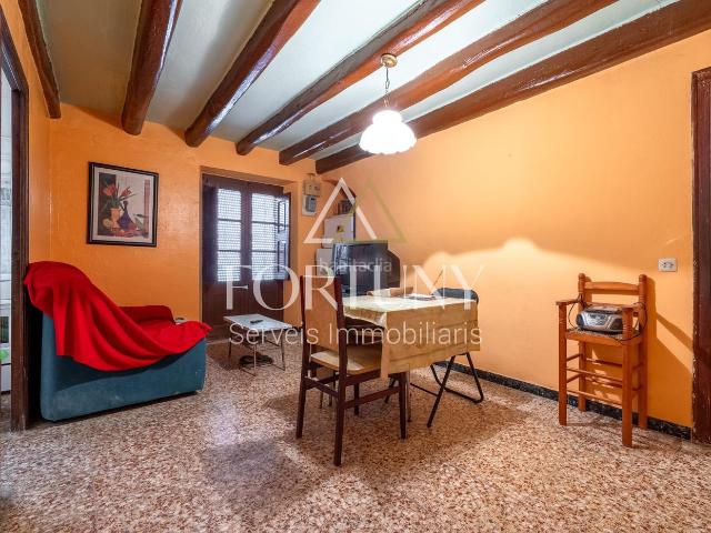 Chalet en venta en Baix Camp, Catalunya
