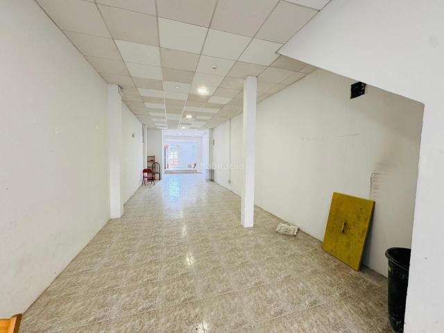 Chalet en venta en Montcada Centre, Vallès Occidental