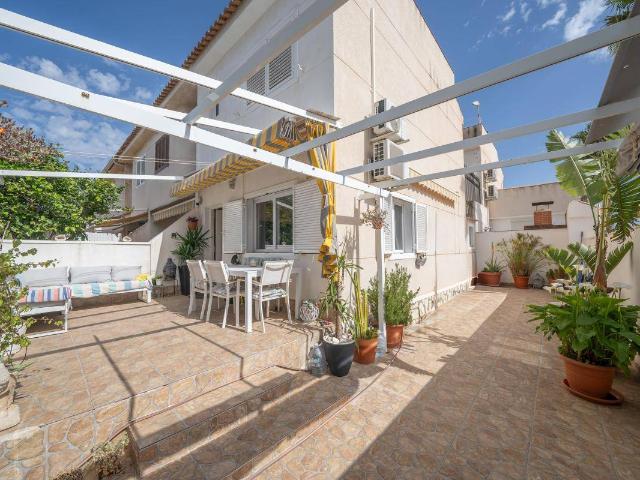 Chalet en venta en el Baix Vinalopó, Valencia
