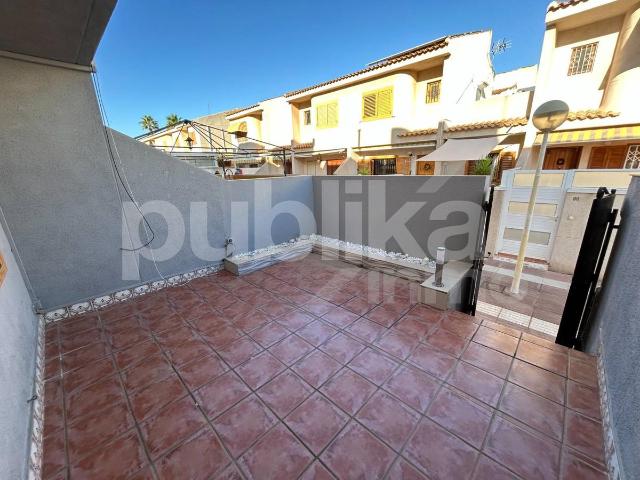 Chalet en venta en el Baix Vinalopó, Valencia