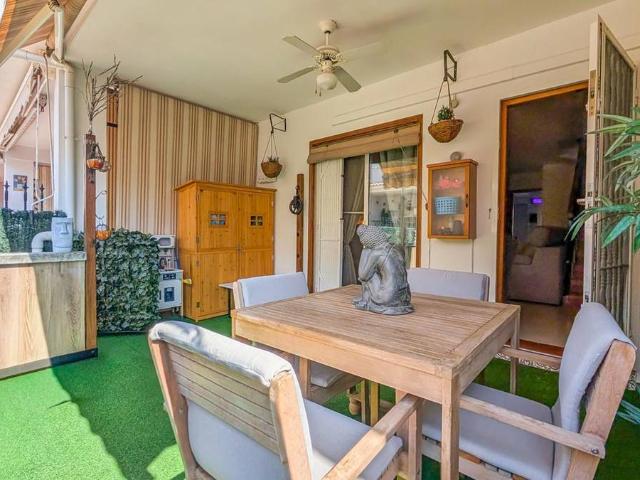 Chalet en venta en Santa Pola, Alacant / Alicante