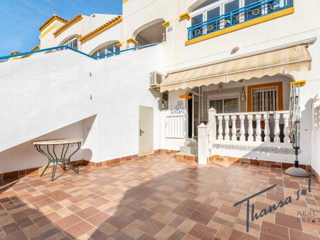Chalet en venta en el Baix Vinalopó, Valencia