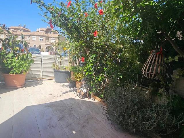 Chalet en venta en el Baix Vinalopó, Valencia