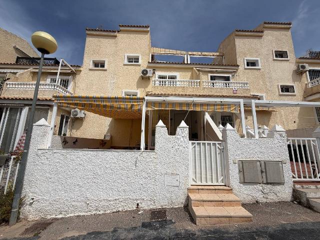 Chalet en venta en el Baix Vinalopó, Valencia