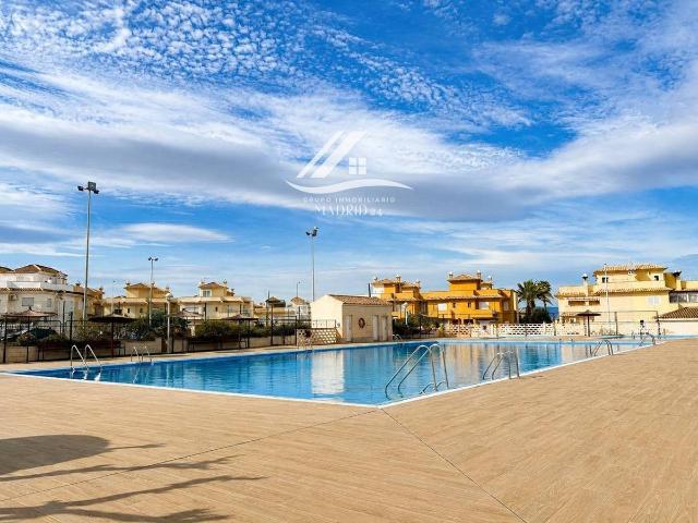 Chalet en venta en el Baix Vinalopó, Valencia