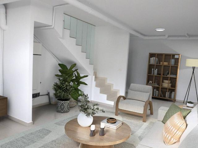 Chalet en venta en el Baix Vinalopó, Valencia
