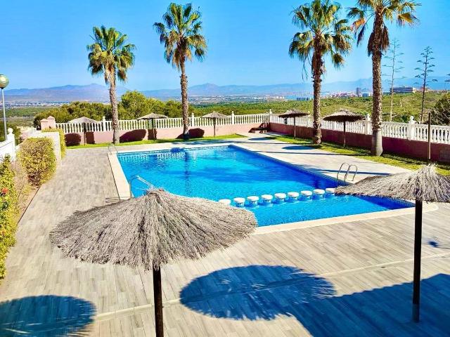 Chalet en venta en el Baix Vinalopó, Valencia