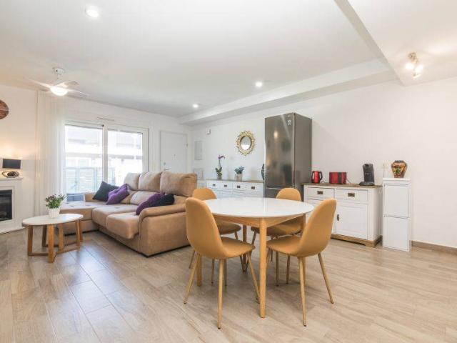 Chalet en venta en el Baix Vinalopó, Valencia