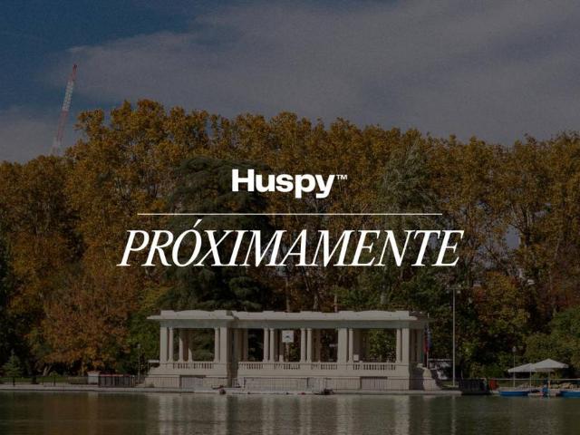 Chalet en venta en el Baix Vinalopó, Valencia