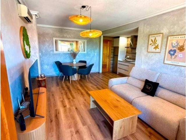 Chalet en venta en el Baix Vinalopó, Valencia