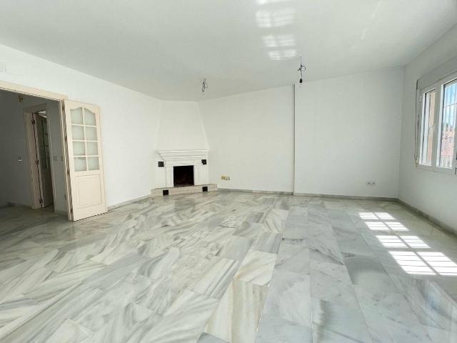 Chalet en venta en La Sierrezuela, Costa del Sol Occidental