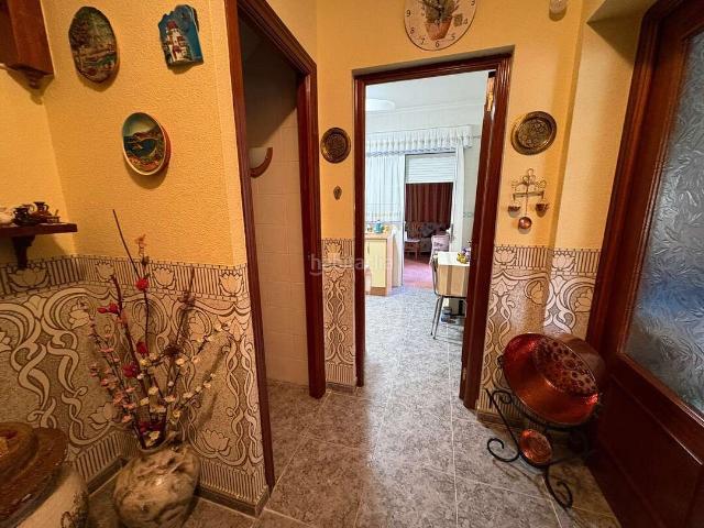 Chalet en venta en Montearagón, Castilla-La Mancha