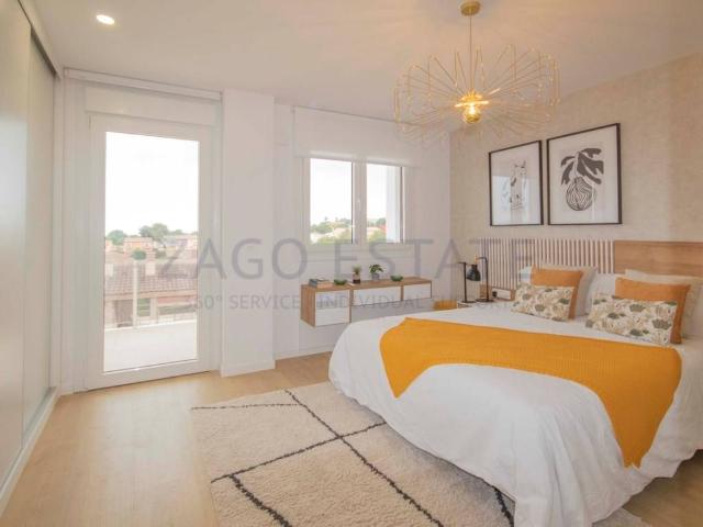 Villa en venta en La Nucia