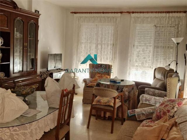 Chalet en venta en Comarca de Loja, Andalucía