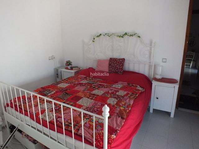 Chalet en venta en Comarca de Loja, Andalucía