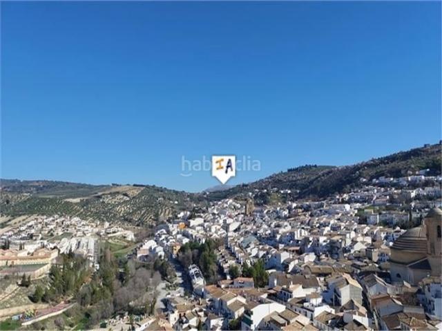 Chalet en venta en Comarca de Loja, Andalucía