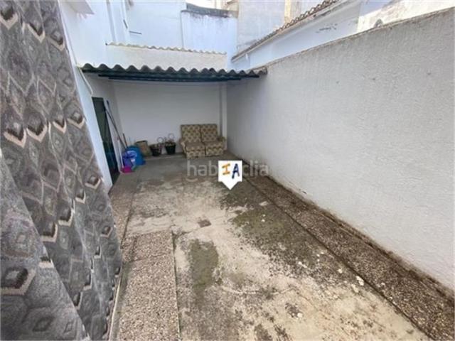 Chalet en venta en Comarca de Loja, Andalucía