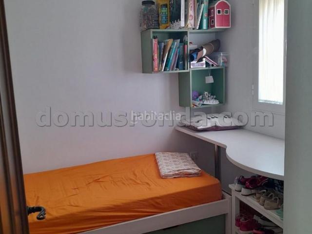 Chalet en venta en Serranía de Ronda, Andalucía