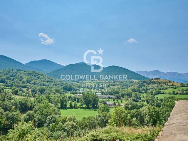 Chalet en venta en Cerdanya, Catalunya