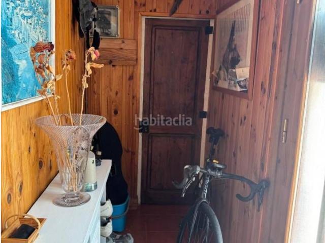 Chalet en venta en Cerdanya, Catalunya