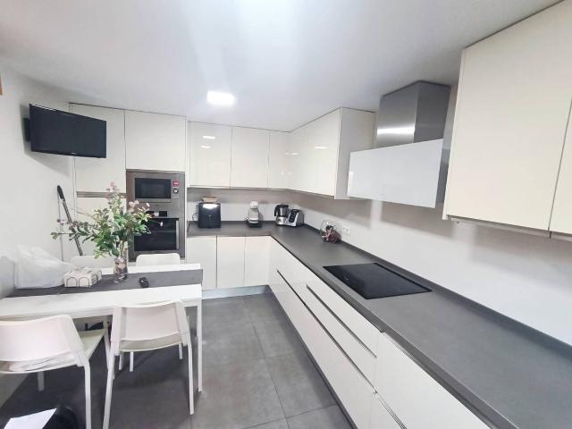 Chalet en venta en Costa del Sol Occidental, Andalucía