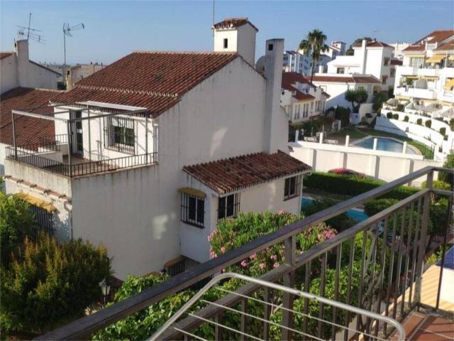 Chalet en venta en Costa del Sol Occidental, Andalucía