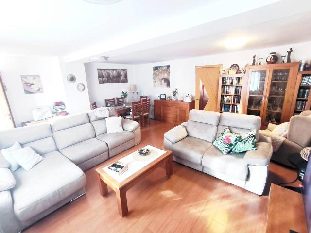 Chalet en venta en Costa del Sol Occidental, Andalucía