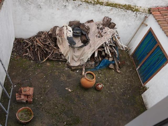 Chalet en venta en Montemayor De Pililla, Castilla y León